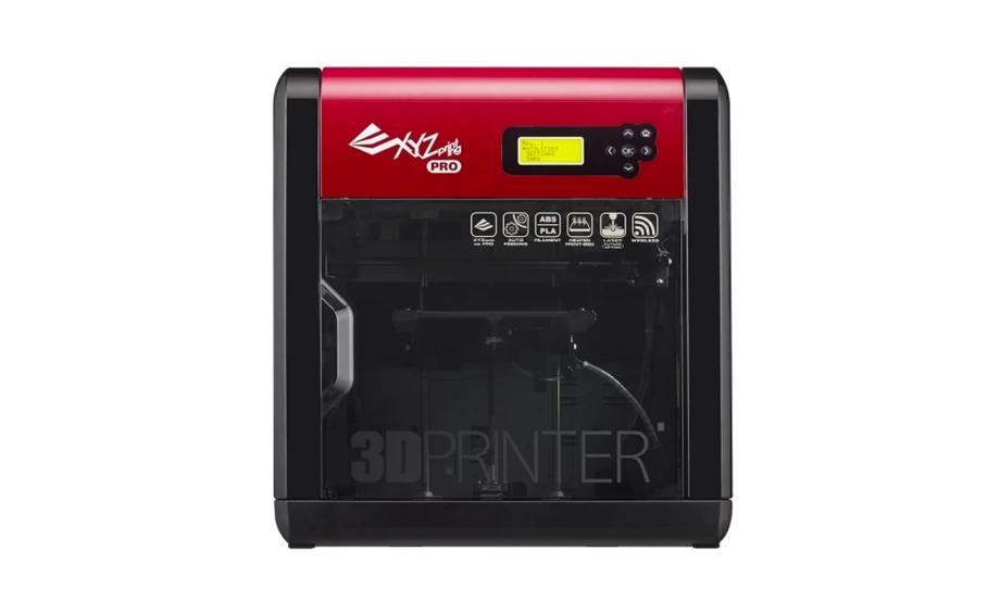 XYZprinting Da Vinci 1.0 Pro