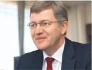 Wojna cenowa na rynku komórek skończy się w 2010 roku