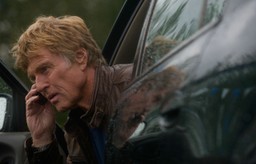 Fonda i Redford ze Złotymi Lwami za całokształt twórczości