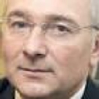 Jak stosować nowe zasady rachunkowości przy transakcjach w walutach obcych