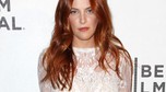 Riley Keough: nowa dziewczyna Roberta Pattinsona