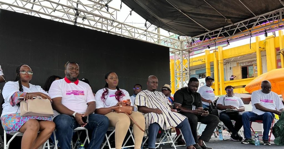 GotvGhana introduces Gotv Supa+ package affordable for all - Vimarsana News