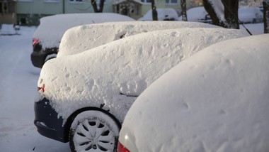 pogodowy armagedon w polsce. zwołano sztab kryzysowy