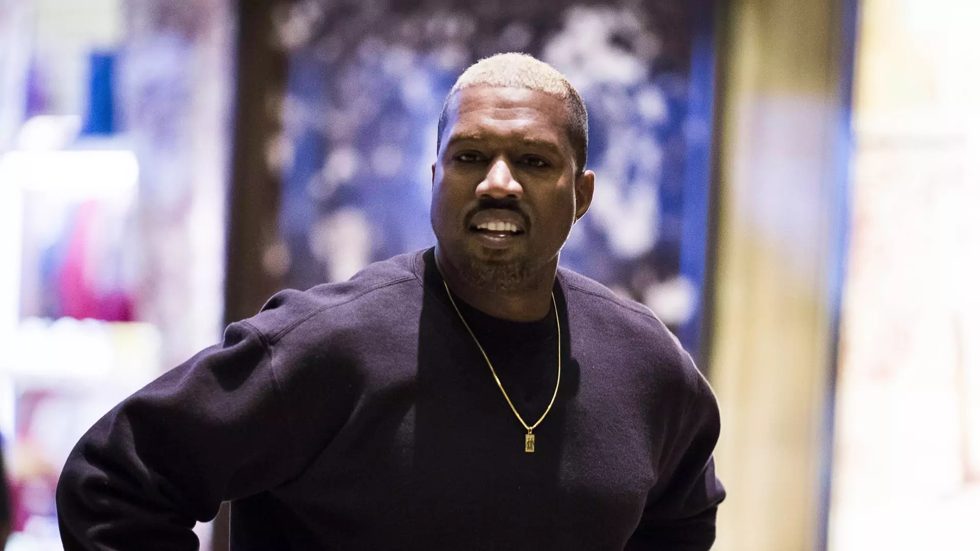 Buty Kanye Westa za 120 dolarów? Zbliża się seria adidas Calabasas Powerphase