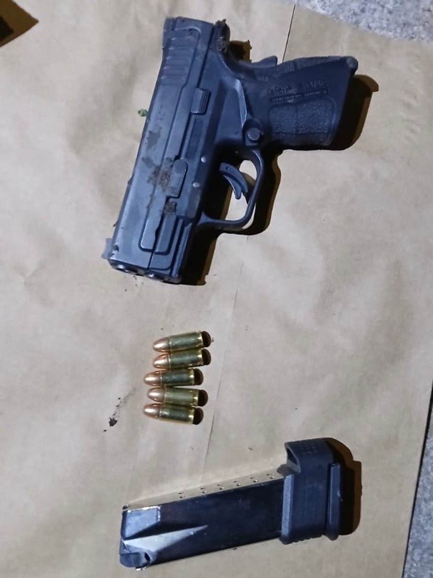 Otmica u Crnoj Gori: Uhapšeni turski državljani 