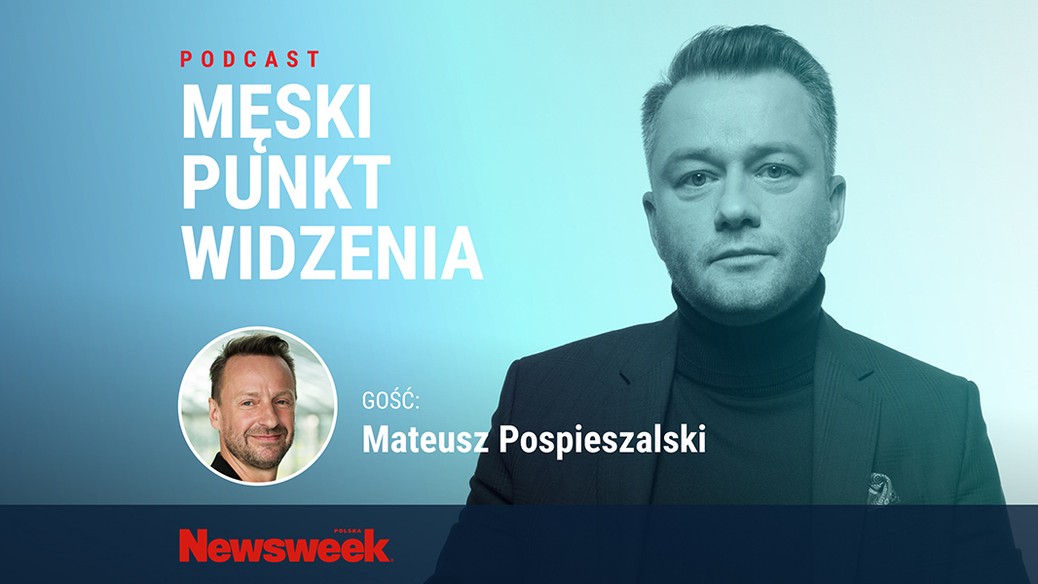 Męski Punkt Widzenia odc.7