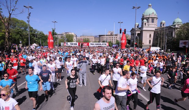 beogradski maraton_160416_RAS foto aleksandar dimitrijevic 17