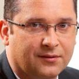 Do 29 czerwca oferty w konkursie na prezesa KGHM