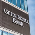 150 tys. zł za obligacje wyparowało z jego rachunku maklerskiego w Getin Noble Banku. "Nogi się pode mną ugięły"