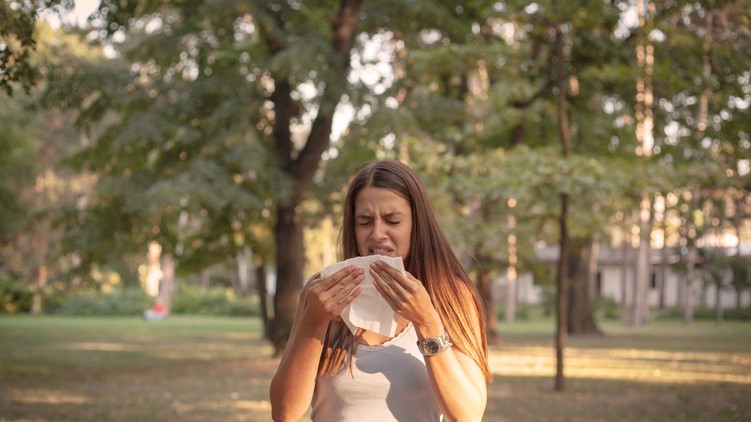 nátha megfázás orrdugulás gyulladás oka reflux