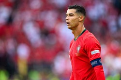 Cristiano Ronaldo zainwestował w nowy biznes. "Jestem dumny, że dołączyłem do tego projektu"