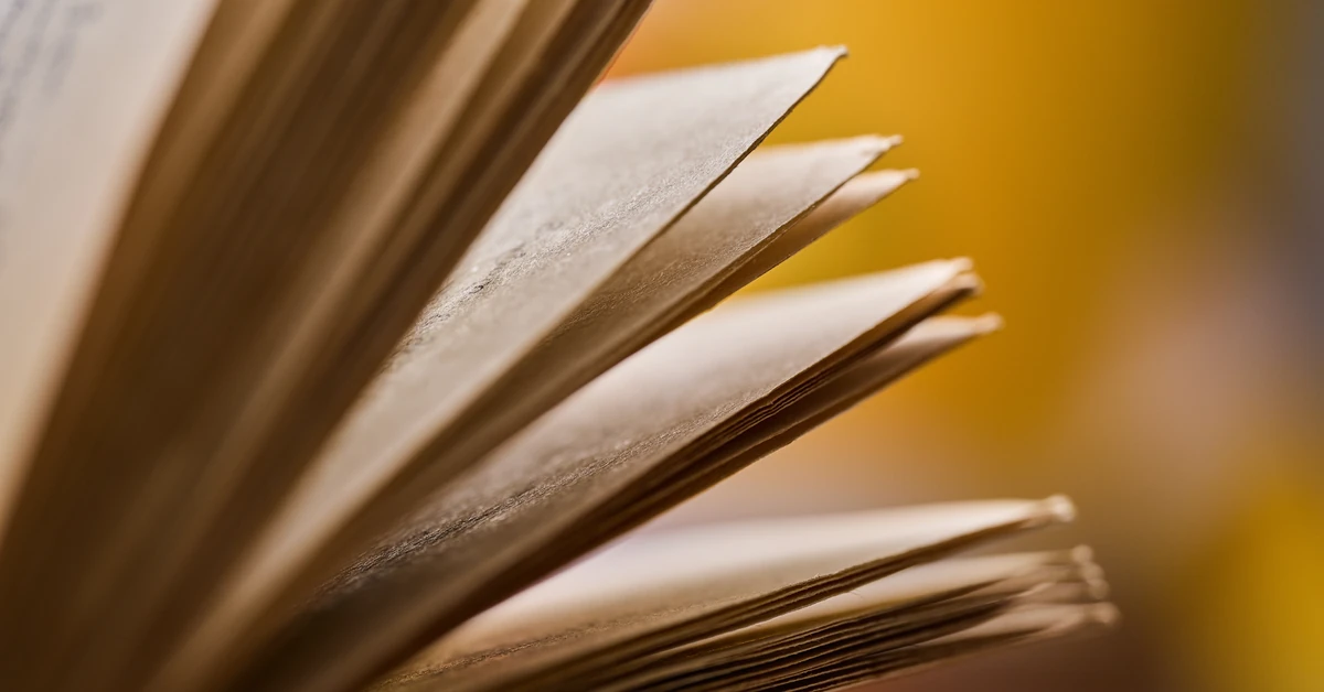 QUIZ ze szkolnych lektur. Pamiętasz, gdzie działa się akcja tego arcydzieła?