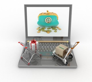 E-sklep przyjmie towar nawet po roku