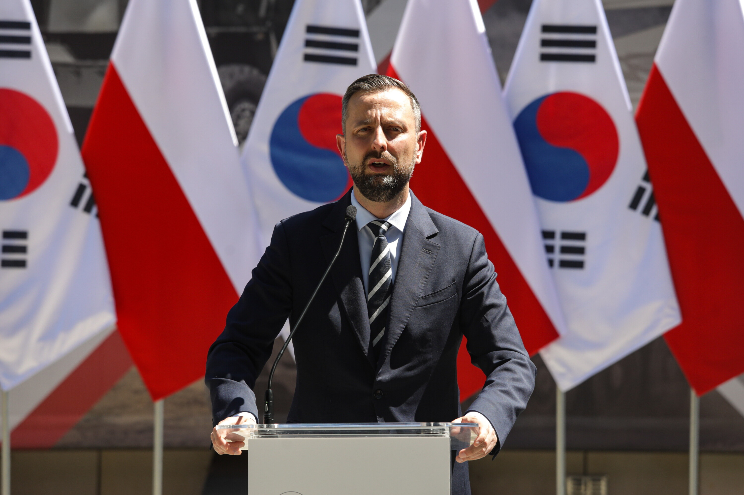 Czołgi K2: Polska podpisze umowę na 180 maszyn za 6,7 mld USD