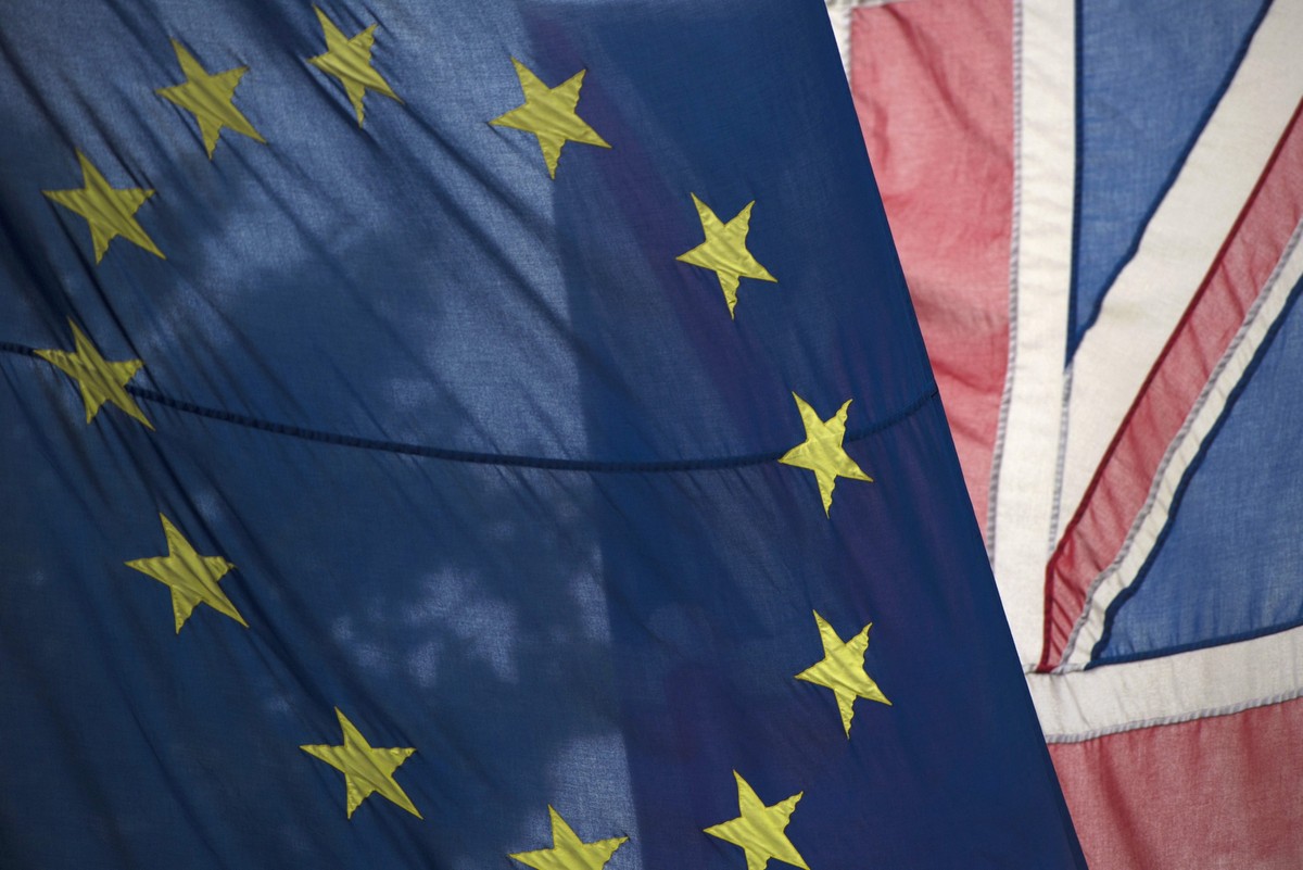 Być może czeka nas zupełnie nowy traktat europejski.