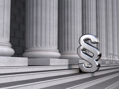 Prawo: Spadkobierca nie zwraca bonifikaty od odziedziczonego mieszkania