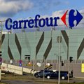 Carrefour rusza z nowym projektem. Będą zmiany w ofercie