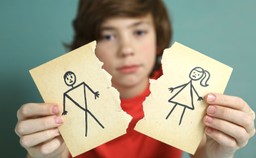 Rozwód przekreśla zwolnienie z PIT dla beneficjenta fundacji rodzinnej