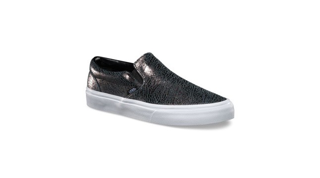 Téli Leárazás a VANS-nél!