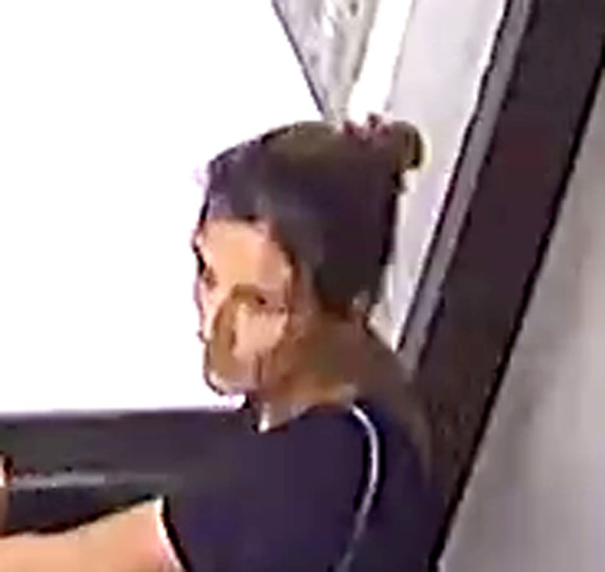 Ukoliko imate informacije o ove dve žene javite se Policijskoj upravi u Nišu