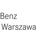 Mercedes-Benz Autotorino Warszawa