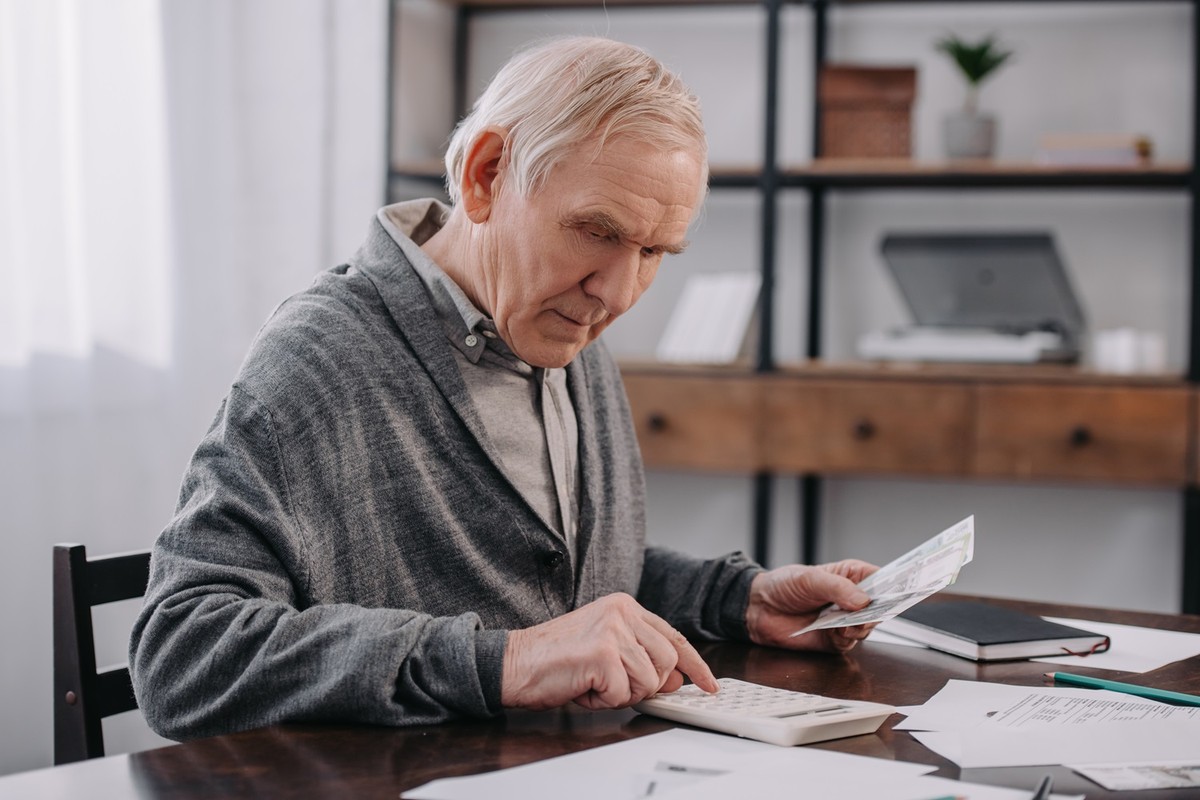 Ulga dla pracujących seniorów. Co warto wiedzieć o preferencjach podatkowych?