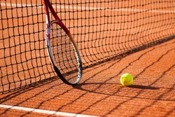 Utalentowany polski tenisista podejrzany o stosowanie dopingu