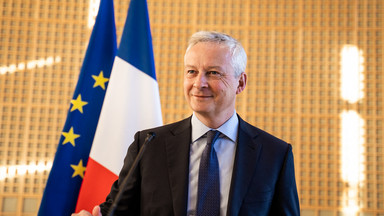 Pokłosie Pandora Papers. Ministerstwo gospodarki i finansów Francji sprawdza, czy francuscy rezydenci podatkowi nie oszukali państwa