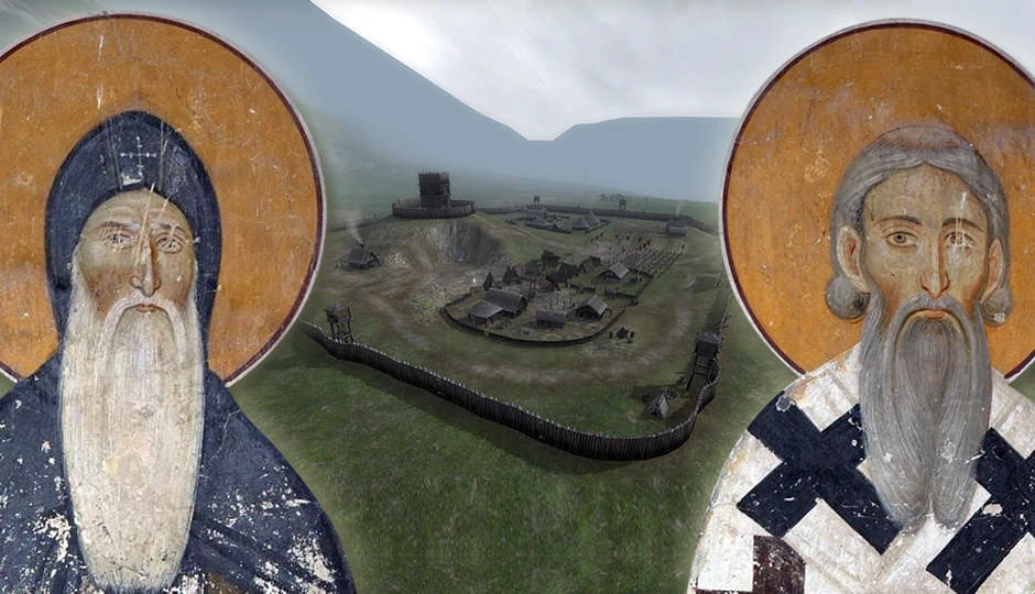 dolina kraljeva04 pokrivalica foto RAS Srbija