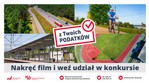 "Z twoich podatków". Akcja Ministerstwa Finansów