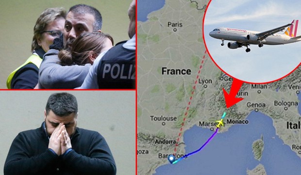 589800_avion-mapa-ljudi-foto-profimedia-twitter-ap