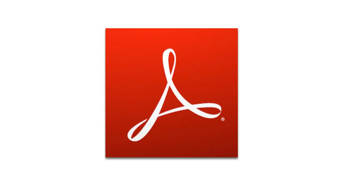 Adobe Reader XI - jak skopiować zdjęcia z dokumentu PDF