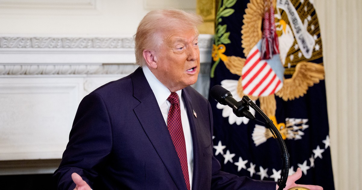 トランプの国外追放プログラムでアフリカのパートナーに報奨金：エスワティニに510万ドル、赤道ギニアに750万ドル、ガーナはビザ免除