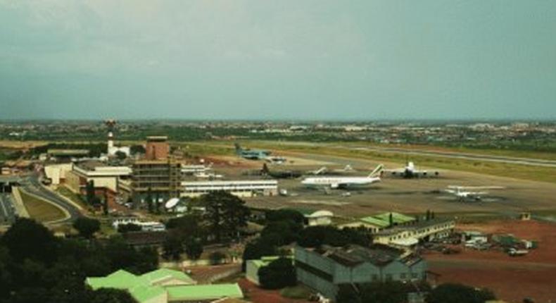 ___5266886___https:______static.pulse.com.gh___webservice___escenic___binary___5266886___2016___7___15___10___KotokaAirport-aerial-1-620x330