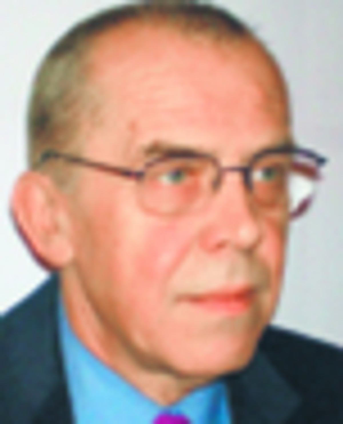 Jerzy Andrzej Tomczak, doradca podatkowy, JAT Serwis doradztwa podatkowego online
