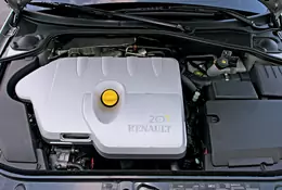Sprawdzamy silniki Renault – lepsze benzyniaki czy diesle?