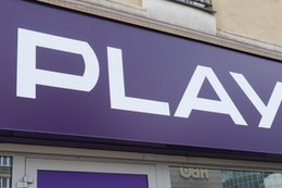 Poznaliśmy szczegóły dopłat za roaming w Play