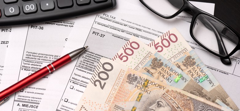 Rozliczenie PIT będzie jeszcze łatwiejsze. Od kiedy? Szef KAS zdradza szczegóły