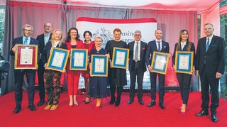 Kobiety w Polsce zarabiają mniej od mężczyzn.  Certyfikat Równości Płac BCC ma to zmienić