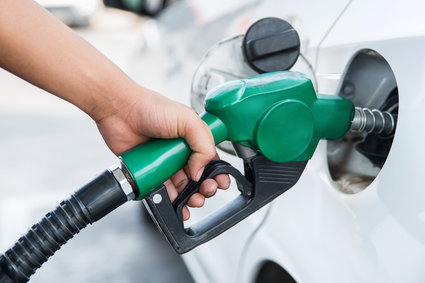 Sprawdź, jakie będą ceny paliw w przyszłym tygodniu