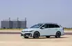 Volkswagen Golf Variant 8 R-line po liftingu