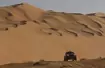 Abu Dhabi Desert Challenge 2010: Rafał Sonik rozpoczyna sezon rajdowy