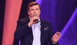 W "The Voice Senior" powiało polityką. Poszło o piosenkę Andrzeja Rosiewicza