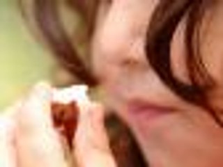 Badanie: Drożdżówki przekąską najchętniej wybieraną przez uczniów