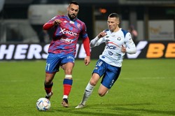 Lider z Częstochowy zremisował bezbramkowo ze Stalą Mielec