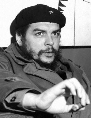 Moda na Che / 16.jpg