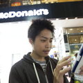 Pokemon Go w końcu w Japonii – w partnerstwie z McDonald’s

