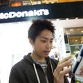 Pokemon Go w końcu w Japonii – w partnerstwie z McDonald’s
