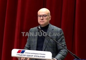 Miloš Vučević