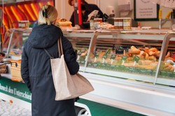 Niemcy rezygnują z zakupów. Nie wróży to dobrze europejskiej gospodarce